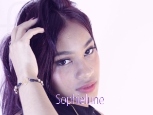Sophielune