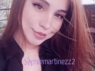 Sophiemartinezz2