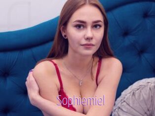 Sophiemiel