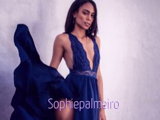 Sophiepalmeiro