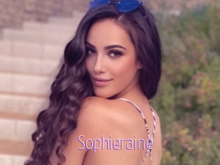 Sophieraine