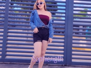 Sophierigth