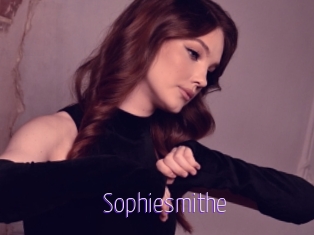 Sophiesmithe