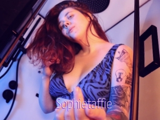 sophietaffie Fuck Lolita Cunt