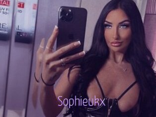 Sophieukx