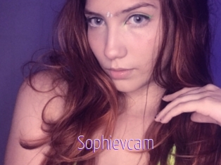 Sophievcam
