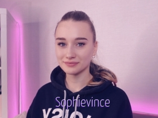 Sophievince