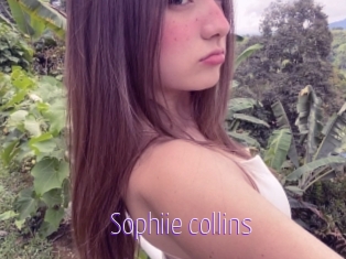 Sophiie_collins