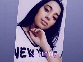 Sophiiemily