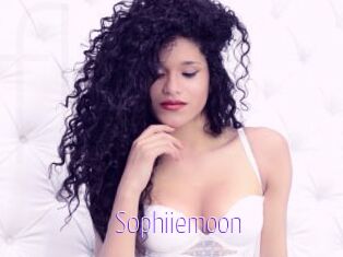 Sophiiemoon