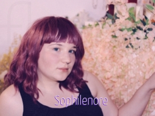 Sophilenore