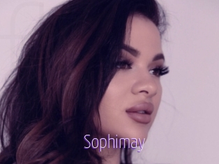 Sophimay