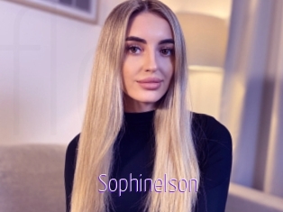 Sophinelson