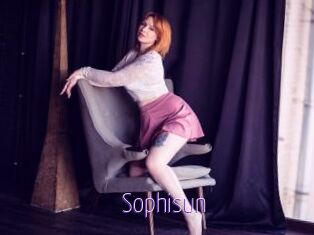 Sophisun