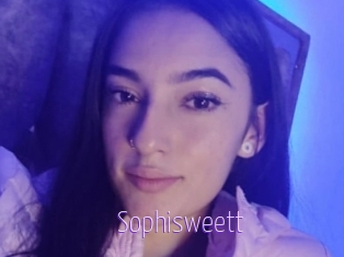 Sophisweett