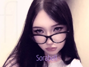 Sorabell