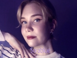 Sorablue