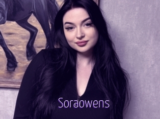 Soraowens