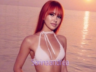 Sorinaandrea