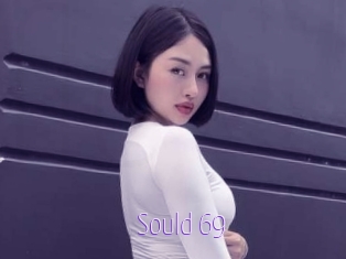 Sould_69