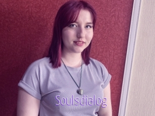 Soulsdialog