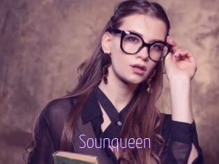 Sounqueen