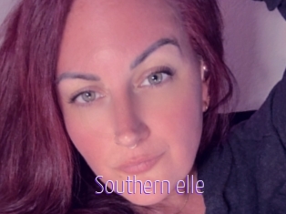Southern_elle