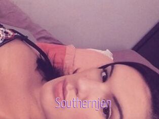 Southernjen