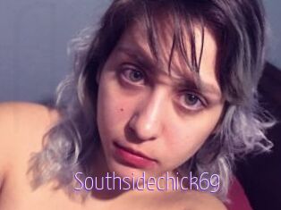 Southsidechick69