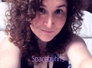Spacebuhns