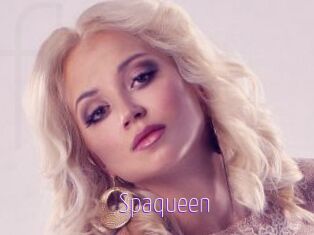 Spaqueen