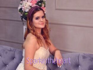 Sparkintheheart