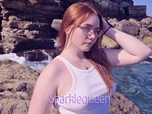 Sparklequeen