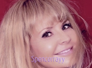 Spencerrayy