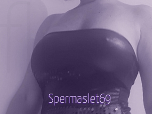 Spermaslet69