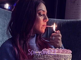Spicydiva21