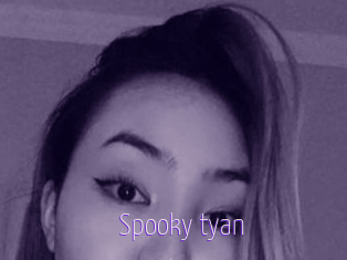 Spooky_tyan