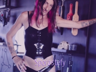 sporastefy Fuck Lolita Cunt