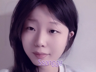 Ssongge