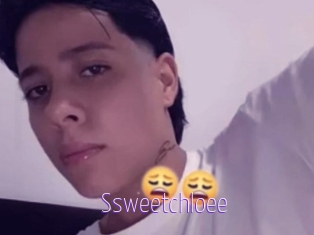 Ssweetchloee