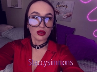 Staccysimmons