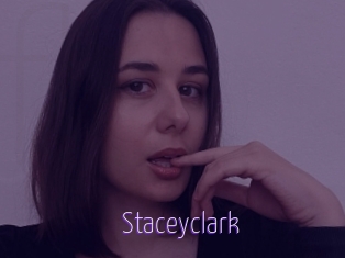 staceyclark Fuck Lolita Cunt