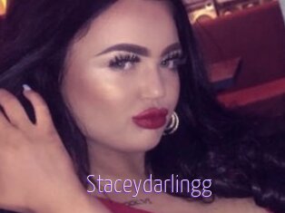 Staceydarlingg