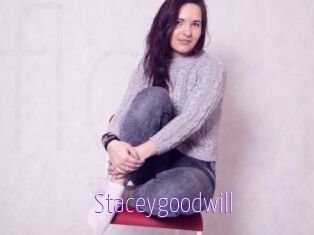 Staceygoodwill