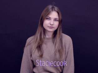 Staciecook