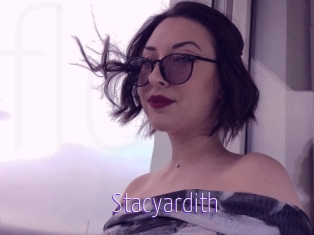 stacyardith Fuck Lolita Cunt