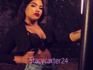 Stacycarter24