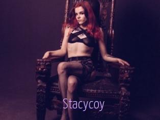 stacycoy Fuck Lolita Cunt