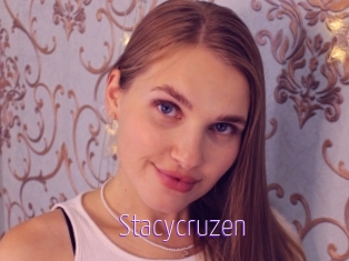 Stacycruzen