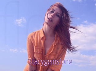 Stacygemstone